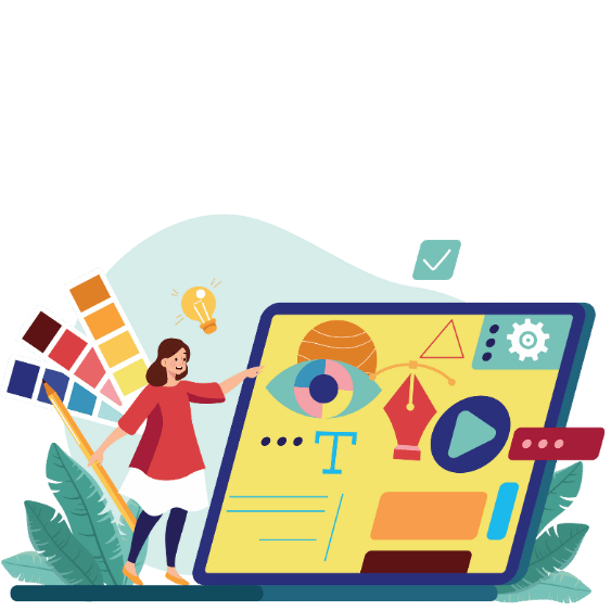 曼联直播服务质量反馈