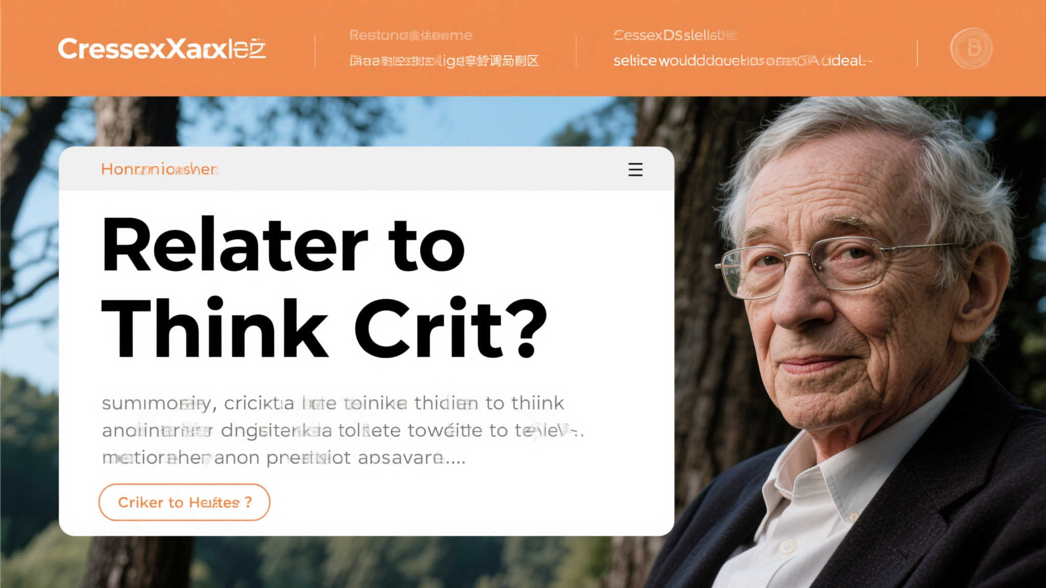 曼联直播概况简介